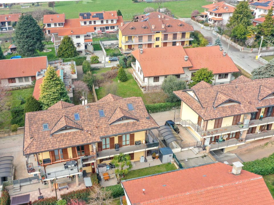 Leilighet i Balangero, Turin - bilde 5