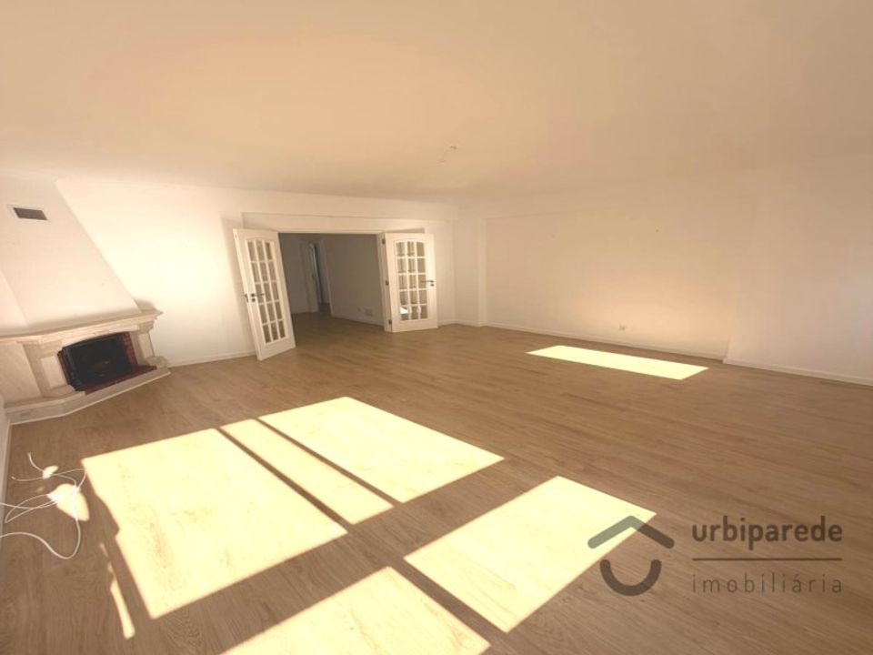 Apartament a Cacem, Lisbon - foto 1