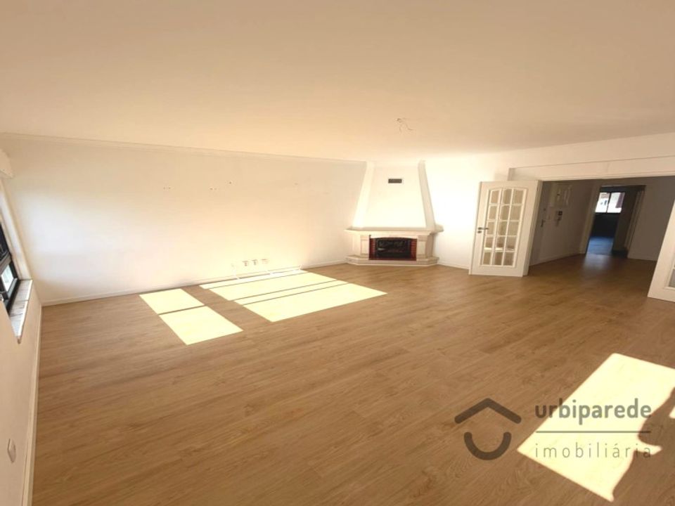 Apartament a Cacem, Lisbon - foto 2