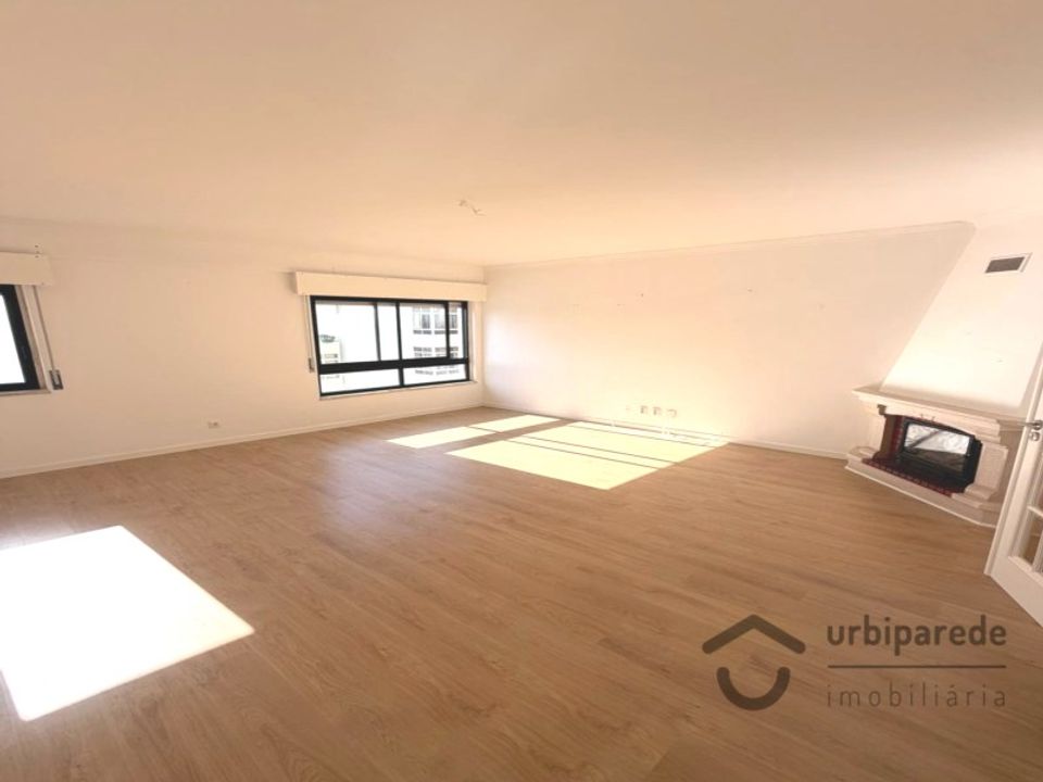 Apartament a Cacem, Lisbon - foto 3