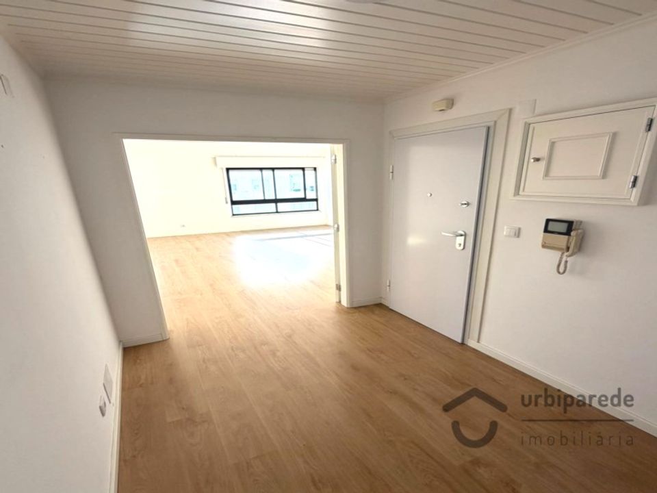 Apartament a Cacem, Lisbon - foto 4