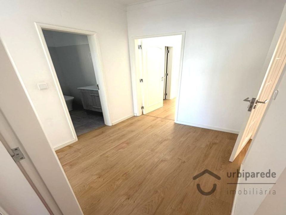 Apartament a Cacem, Lisbon - foto 5
