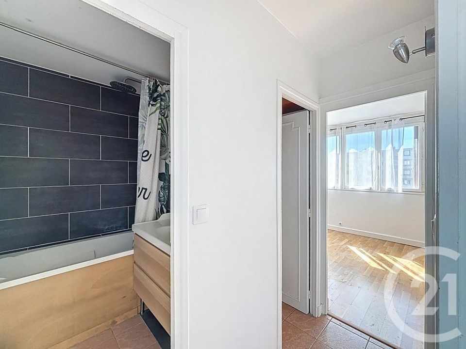 Apartamento en Thiais, Val-de-Marne - foto 4