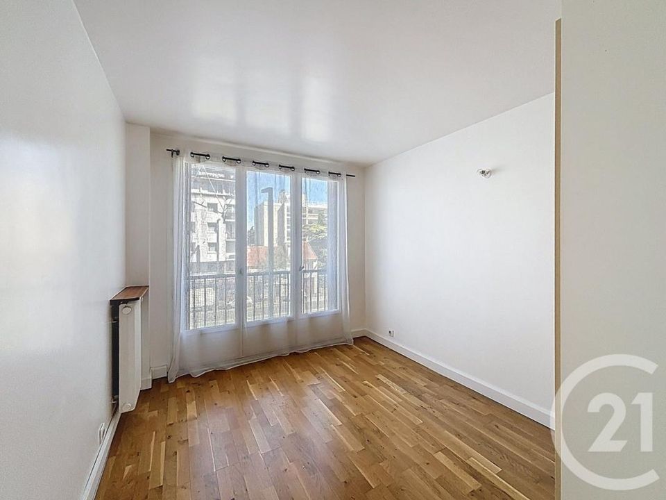 Apartamento en Thiais, Val-de-Marne - foto 5