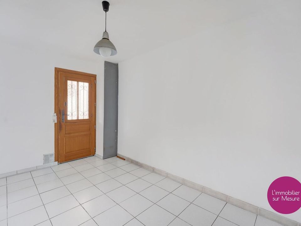 Penthouse i Villejuif, Val-de-Marne - foto 5