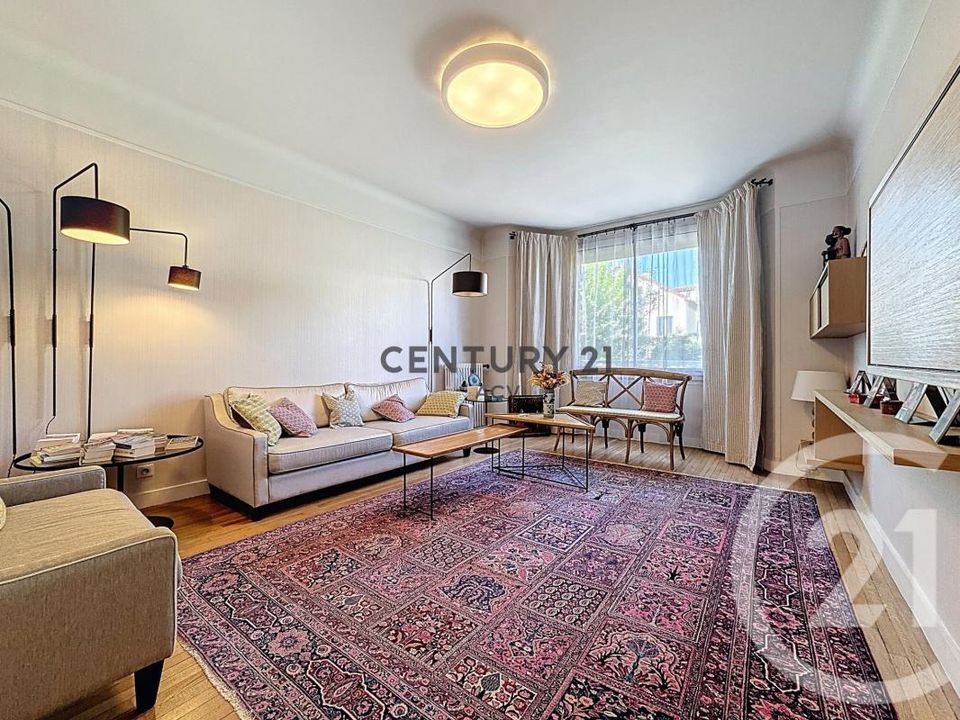 Villa i Vitry-sur-Seine, Val-de-Marne - foto 3