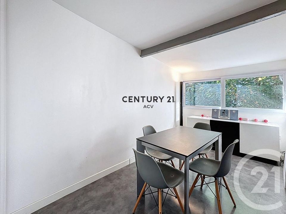 Duplex - Maisons-Alfort, Val-de-Marne - photo 5