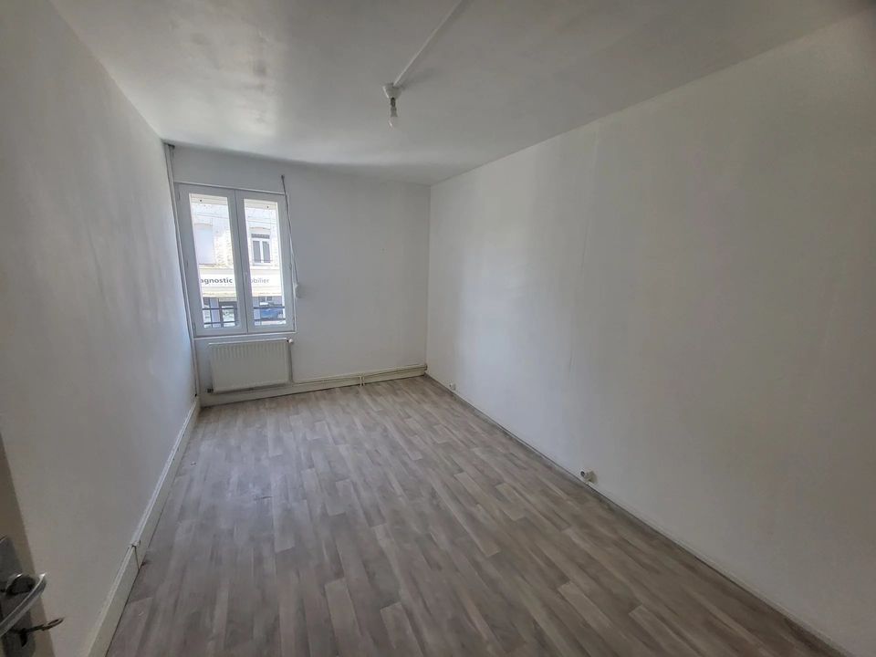 Villa i Abscon, Nord - bilde 3