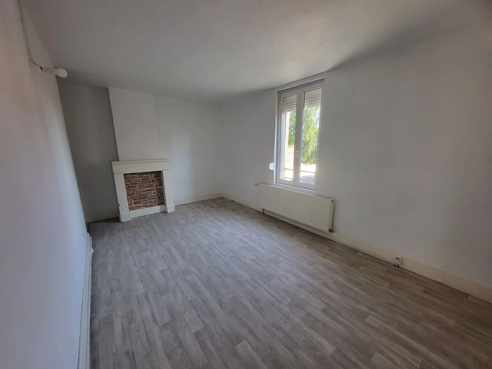 Villa i Abscon, Nord - bilde 4