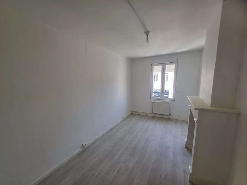 Villa i Abscon, Nord - bilde 5