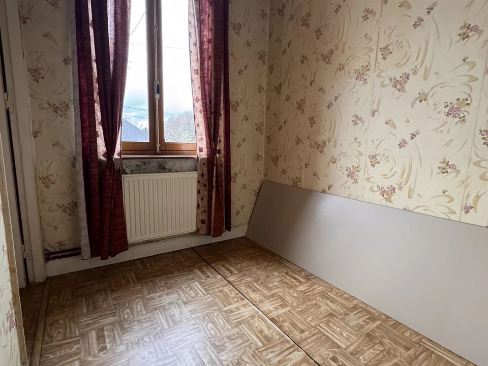 Villa i Fenain, Nord - foto 5