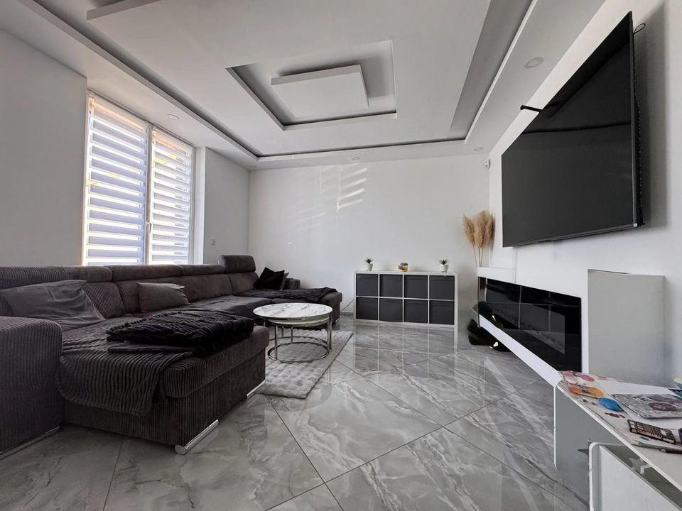 Villa i Lourches, Nord - foto 1