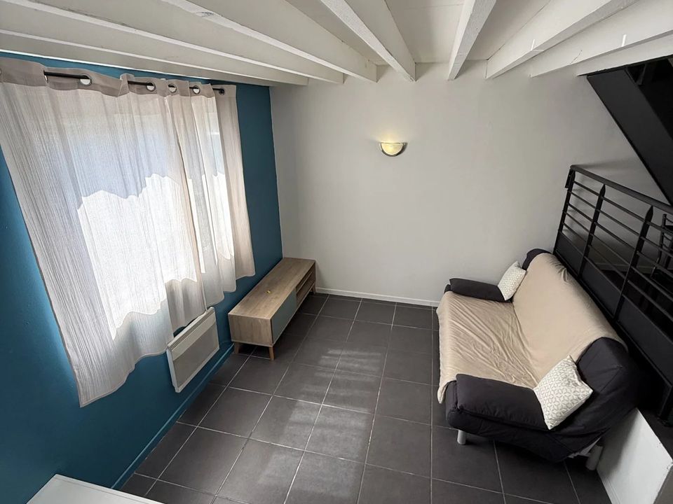Villa i Escaudain, Nord - bilde 2