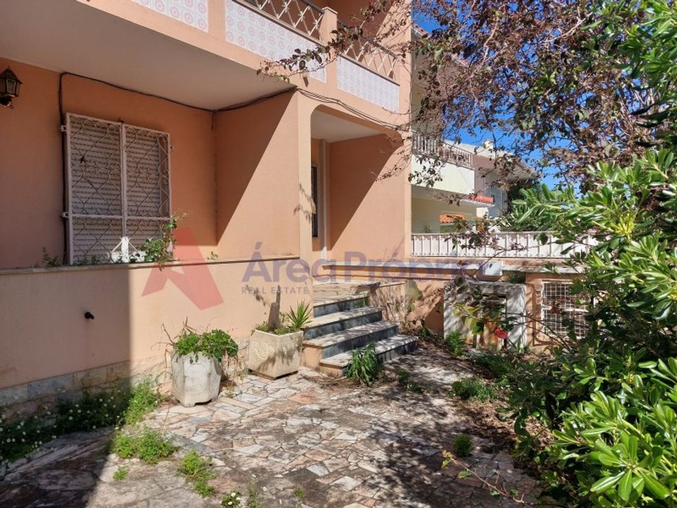 Villa i Alcabideche, Lisbon - foto 2