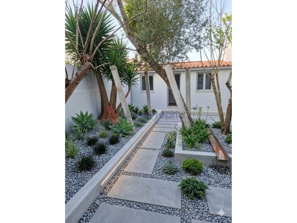 Villa i Alcabideche, Lisbon - foto 3