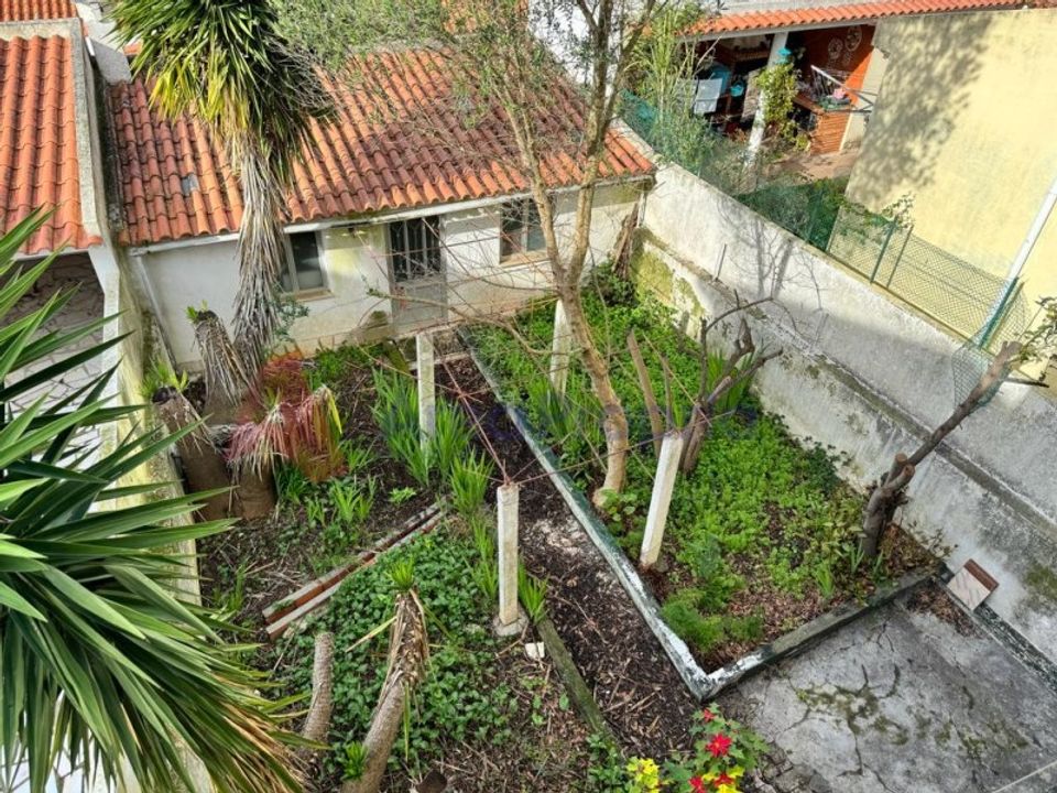 Villa i Alcabideche, Lisbon - foto 4