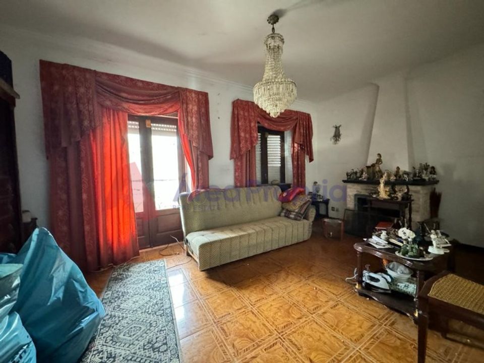 Villa i Alcabideche, Lisbon - foto 5