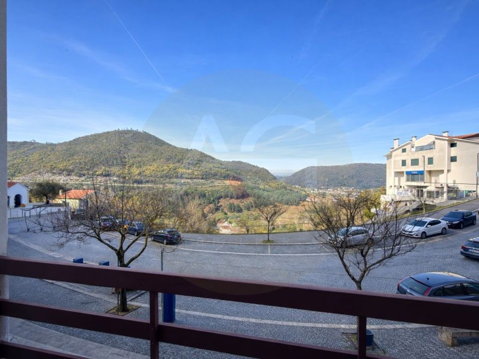 Erhvervsejendom i Penacova, Coimbra - foto 5