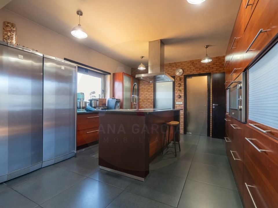 Villa i Coimbra, Coimbra - foto 3