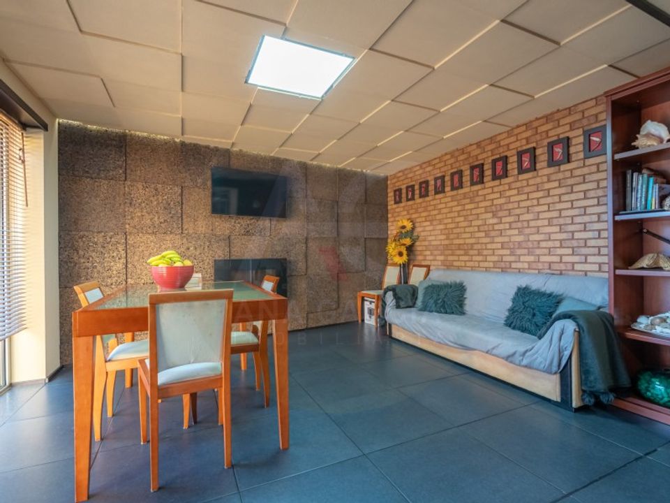 Villa i Coimbra, Coimbra - foto 4