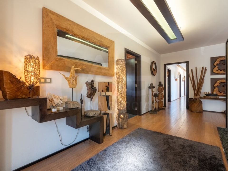 Villa i Coimbra, Coimbra - foto 5