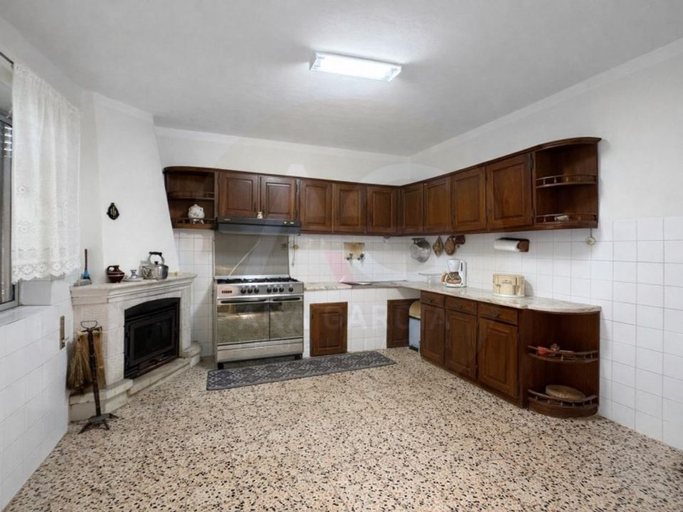 Villa i Figueira de Lorvao, Coimbra - foto 2
