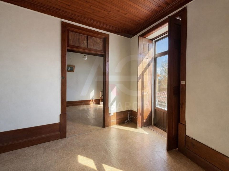 Villa i Figueira de Lorvao, Coimbra - foto 3
