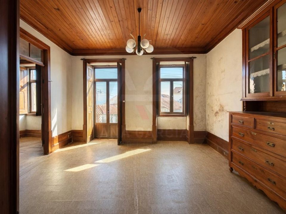 Villa i Figueira de Lorvao, Coimbra - foto 4