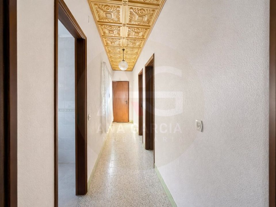 Villa i Figueira de Lorvao, Coimbra - foto 5