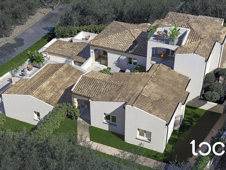 Villa i San Teodoro, Sassari - foto 3