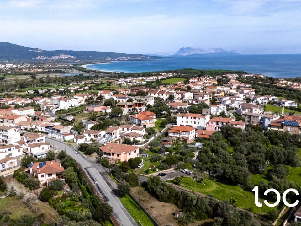Lejlighed i Budoni, Sassari - foto 2