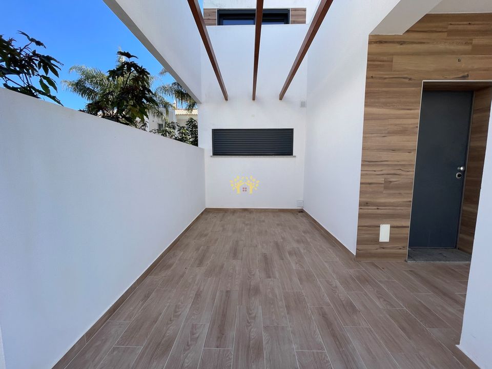 Villa a Fuseta, Faro - foto 2