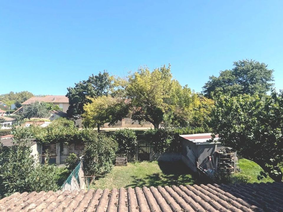 Villa i Toulouse, Haute-Garonne - foto 2
