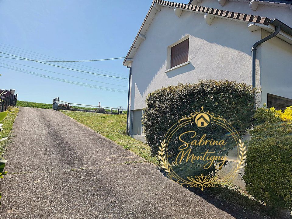Landejendom i Cheillé, Indre-et-Loire - foto 2
