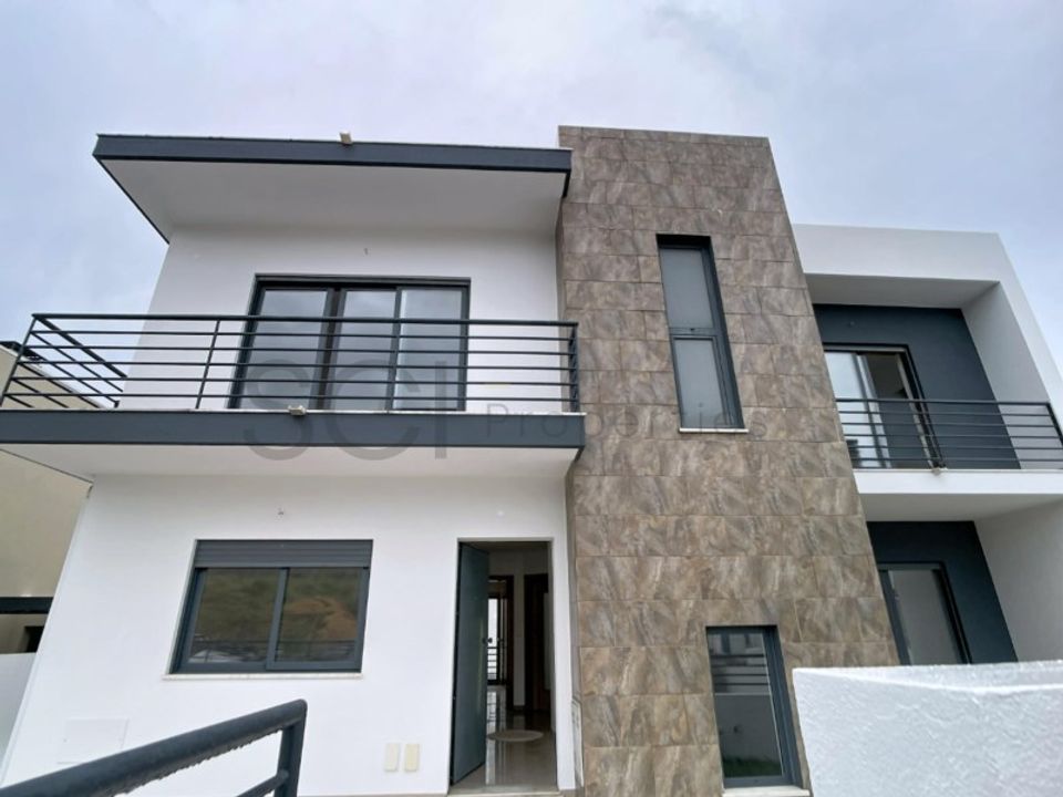 Villa i Laranjeiro, Setubal - foto 2