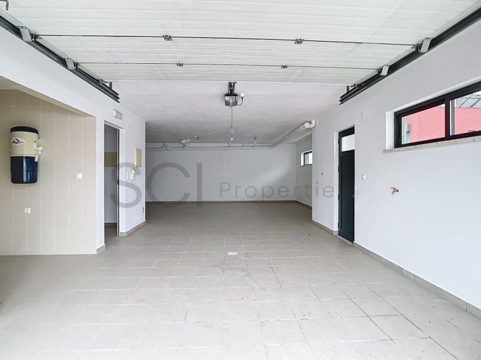 Villa i Laranjeiro, Setubal - foto 3