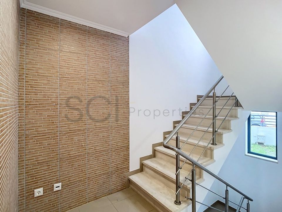 Villa i Laranjeiro, Setubal - foto 5