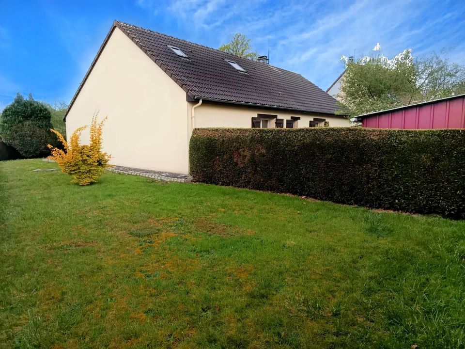 Villa i Flers, Orne - bilde 2