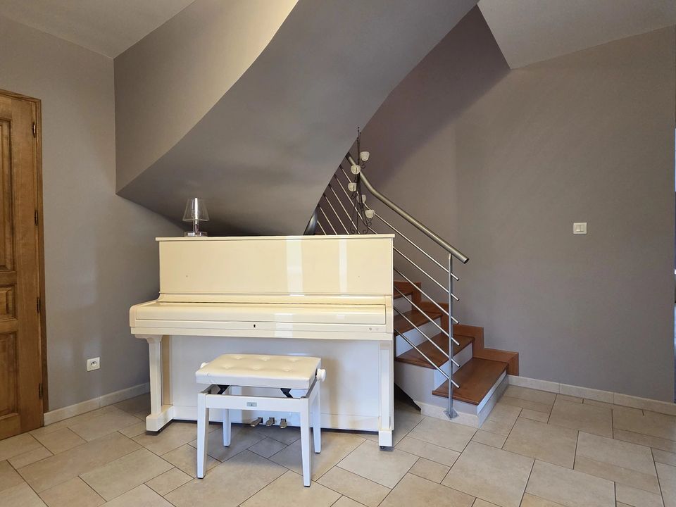Villa i Besancon, Doubs - foto 3