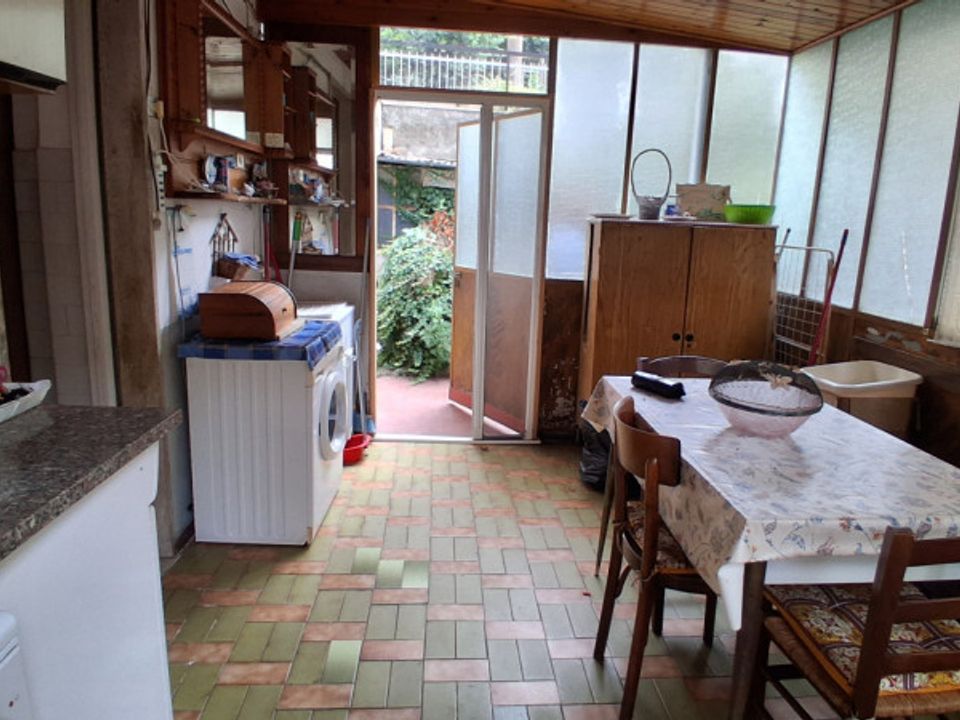 Lejlighed i Sanremo, Imperia - foto 1