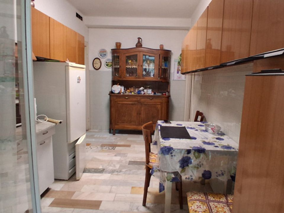 Lejlighed i Sanremo, Imperia - foto 2