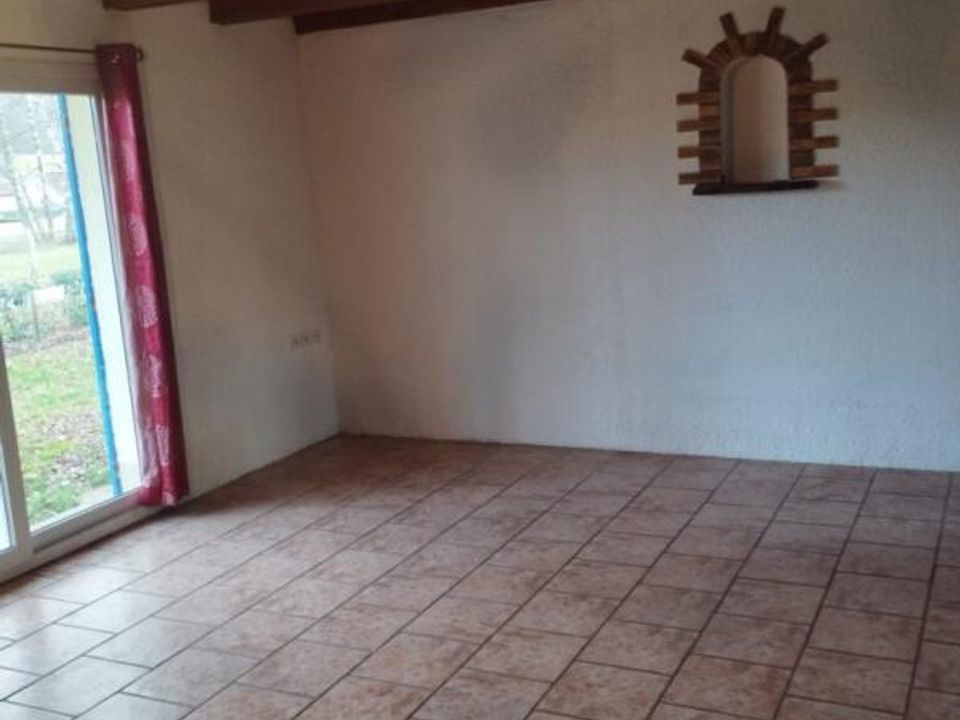 Villa i Gouhenans, Haute-Saone - foto 3