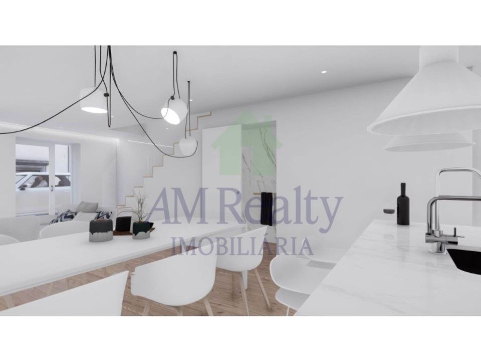 Villa i Peniche, Leiria - bilde 4