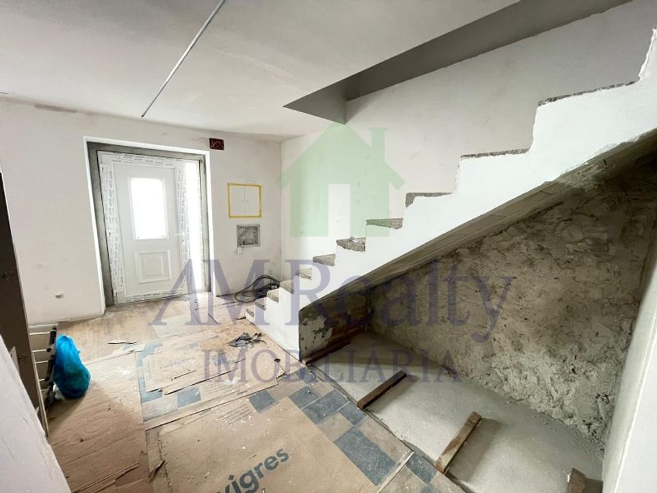 Villa in Peniche, Leiria - foto 1