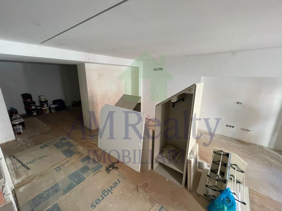 Villa in Peniche, Leiria - foto 2