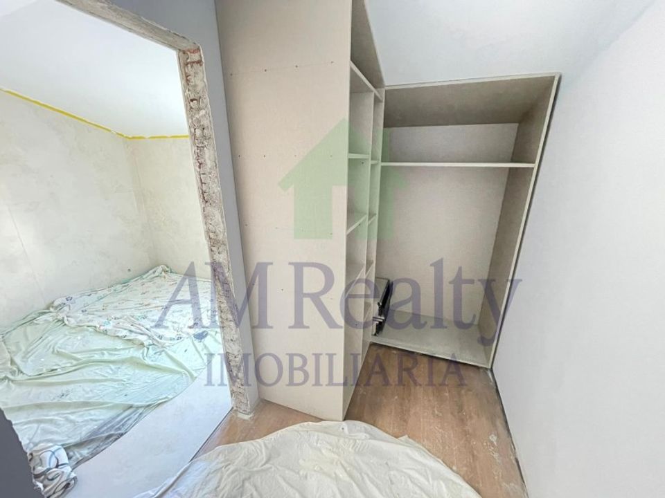 Villa in Peniche, Leiria - foto 3