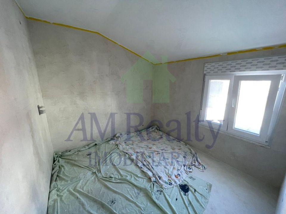 Villa in Peniche, Leiria - foto 4