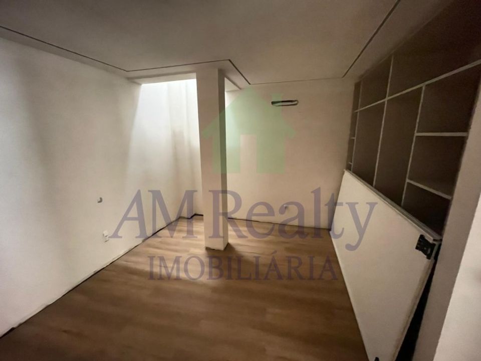 Villa in Peniche, Leiria - foto 5
