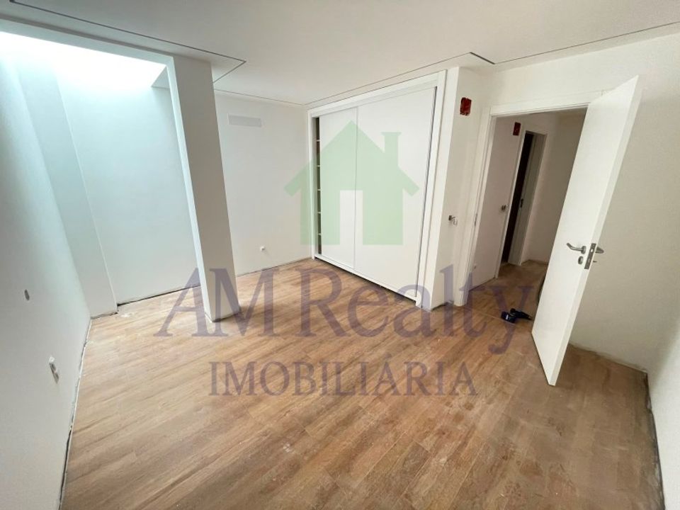 Haus in Peniche, Leiria - Foto 3