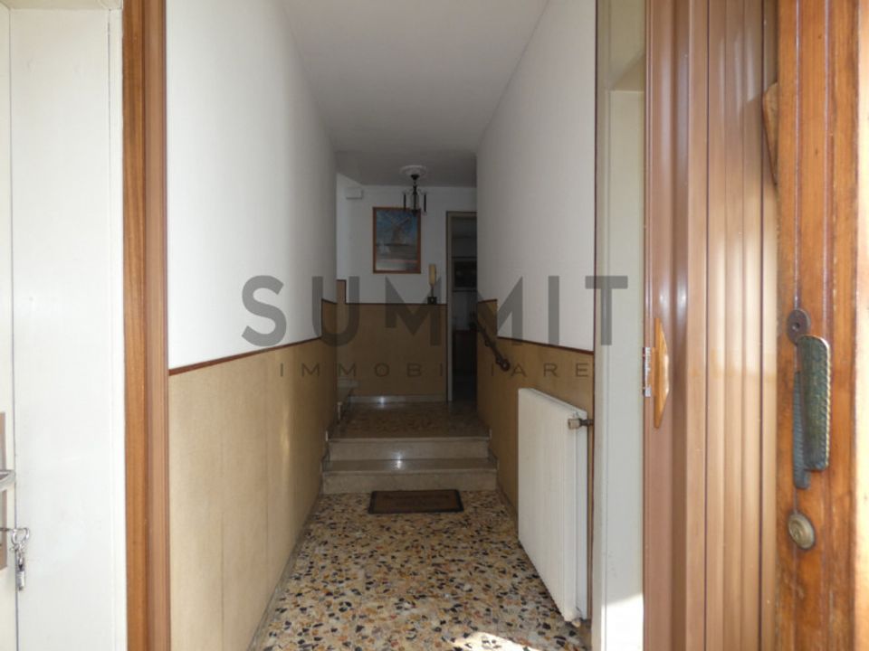 Rækkehus i Schio, Vicenza - foto 4